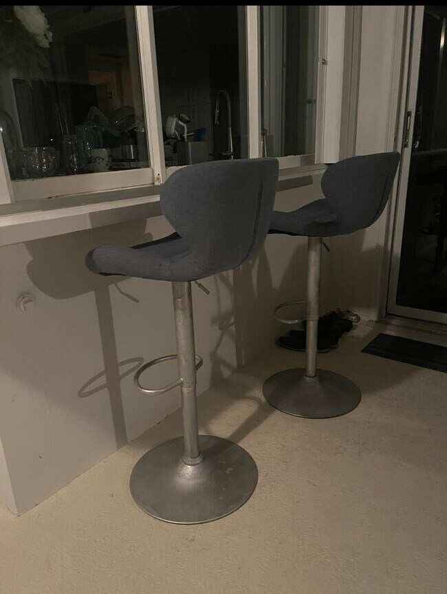 Photo - 772 Apple Tree Ln