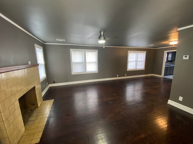 Photo - 1243 S Columbia Ave