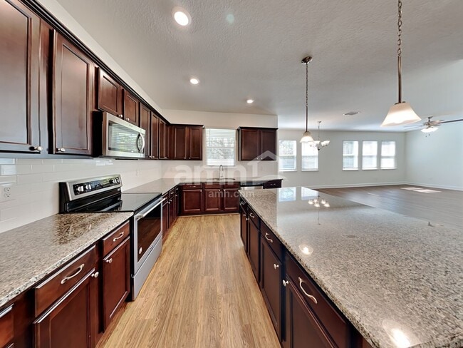 Photo - 2819 Wilder Meadows Ln