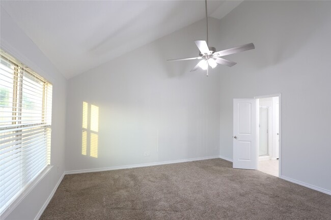 Photo - 17614 Glade Landing Ln