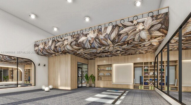 Photo - 11590 Hagen Ranch Rd Unit A1