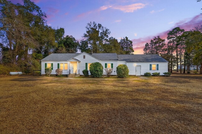 Building Photo - 4959 NC-87