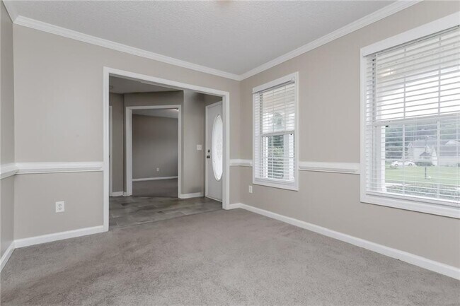 Photo - 3576 Mitchells Glen Ct
