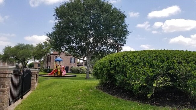 Photo - 8314 Nairn St Rental