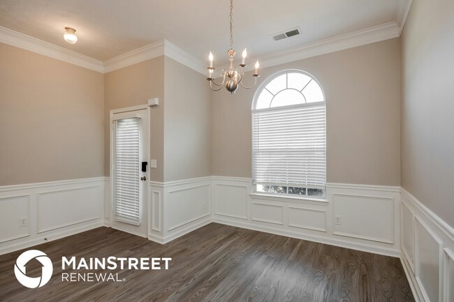 Photo - 10 Zebulon Pl