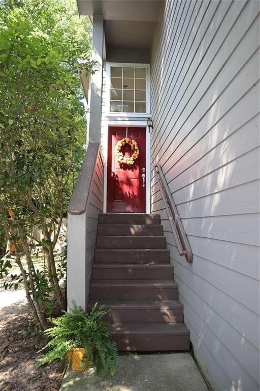 Photo - 10 Butterfly Branch Pl