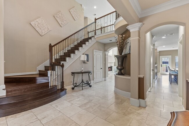 Photo - 6602 Bella Meda Ln