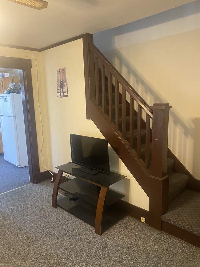 Photo - 2026 Market St Unit Market St. Wesleyville Pa