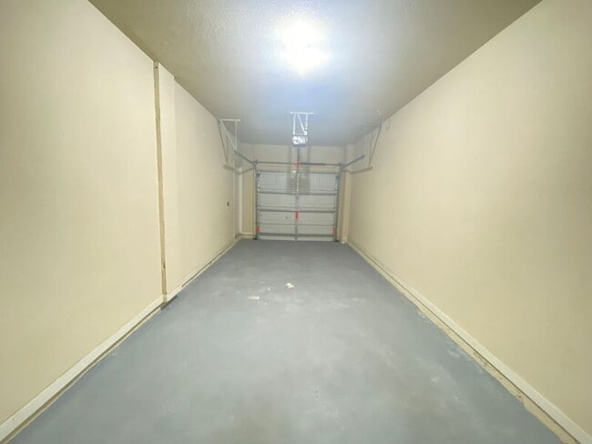 Photo - 19901 Villa Tuscany Way Unit 206