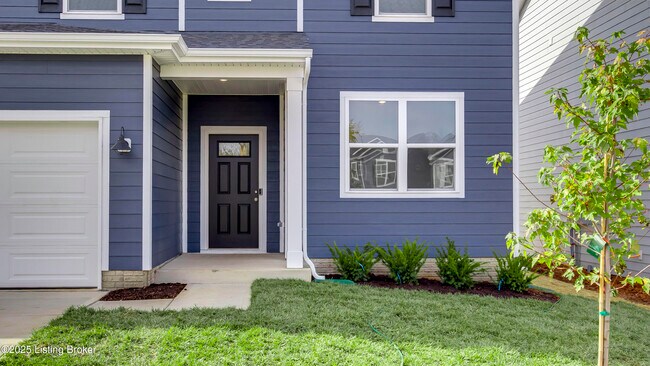 Photo - 1850 Washington Blvd