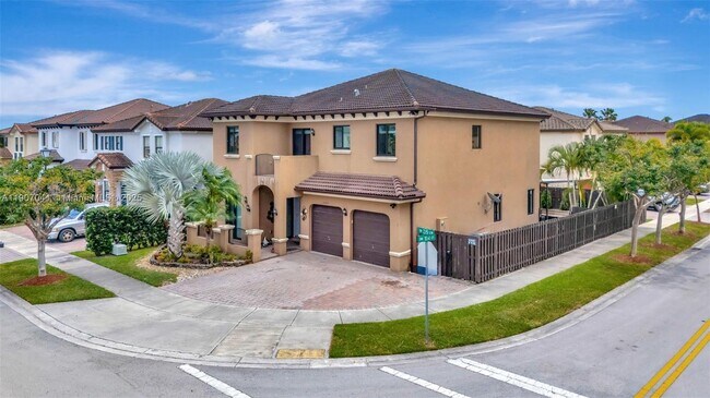 Photo - 10420 SW 229th Ln