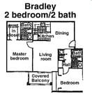 Bradley