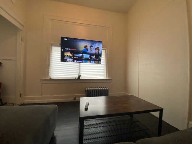 Photo - 122 Wayne St Unidad Apt 3