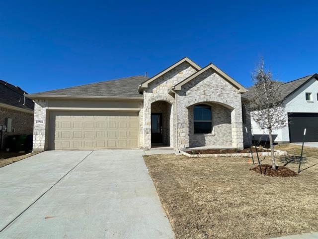 Photo - 3700 Milkweed Rd House