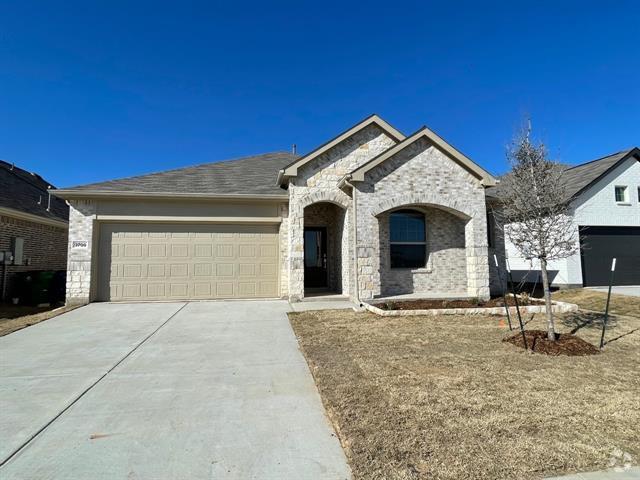 Building Photo - 3700 Milkweed Rd Rental