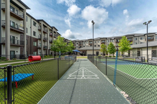 Photo - Veranda Vistas