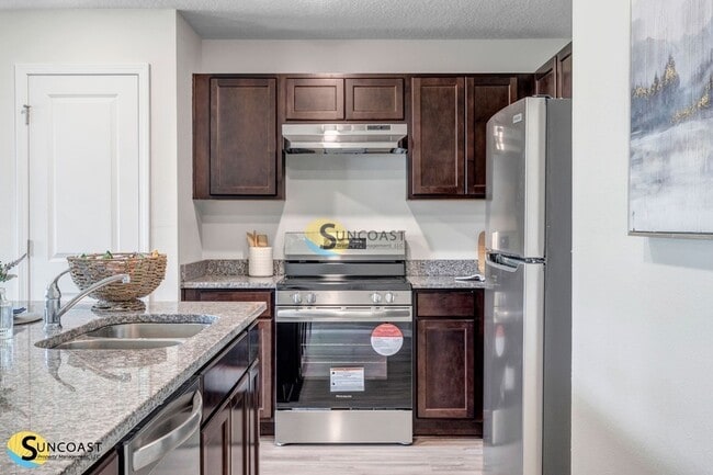 Photo - 6426 Sweetbay Ln Unit 6426202
