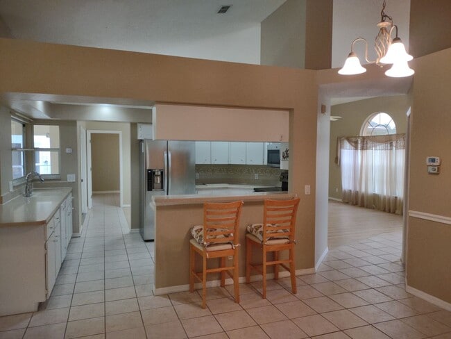 Photo - 349 N Turkey Pine Loop