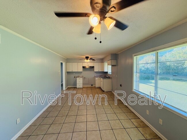 Photo - 4015 N Trezevant St