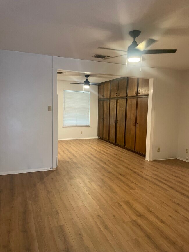 Photo - 1021 Evening Dun St Unit 1021