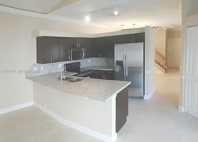 Photo - 7506 NW 3rd Ct