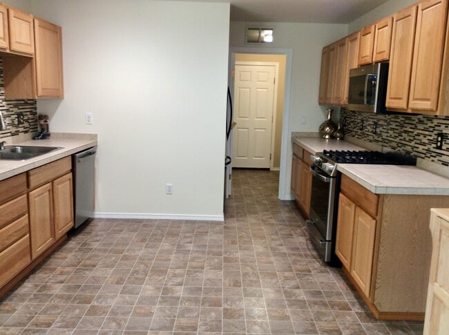 Photo - 21438 SE 298th Pl