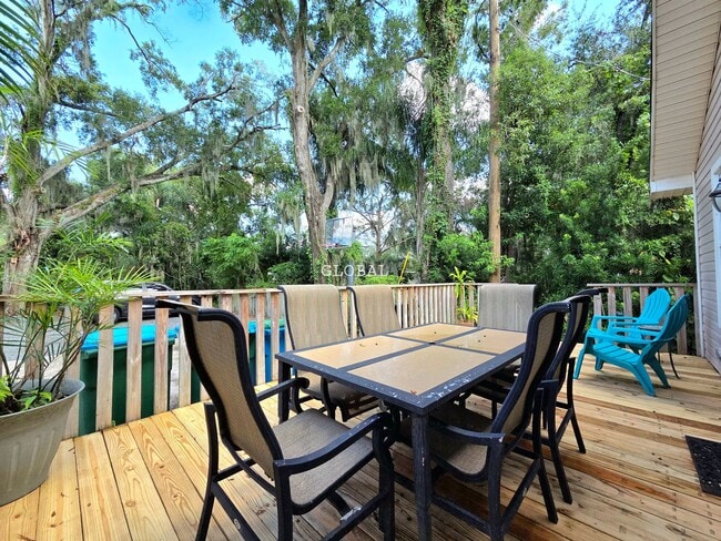 Photo - Charming 2-Bedroom Home within 3 miles of ...