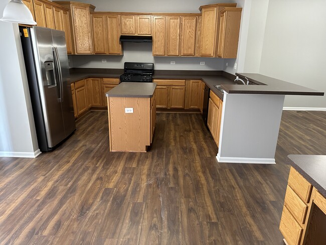 Photo - 1141 Kilbery Ln