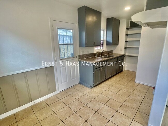 Photo - 14756 Betty Jean Ave