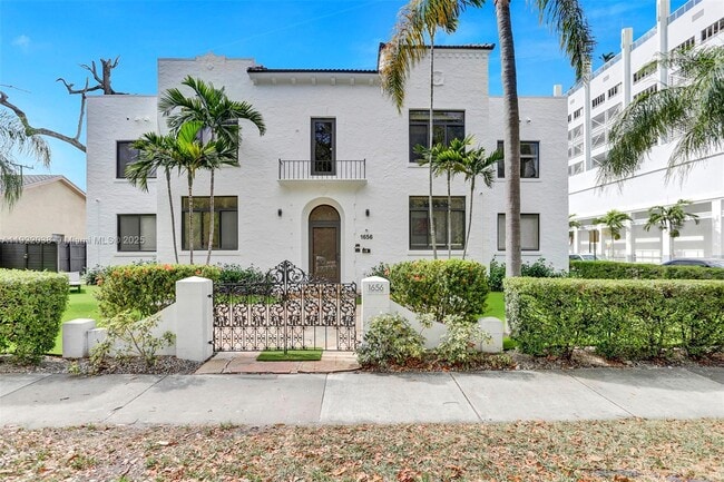 Photo - 1656 Polk St Unit 3