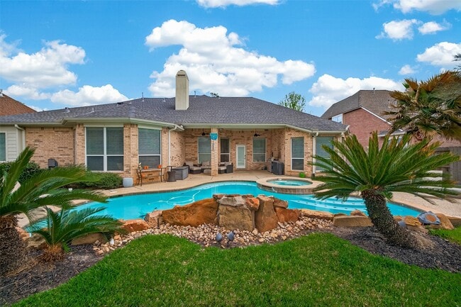 Photo - 171 E Lansdowne Cir