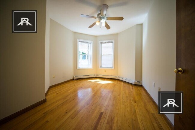 Photo - 3 bedroom in Brighton MA 02135 Unit 1