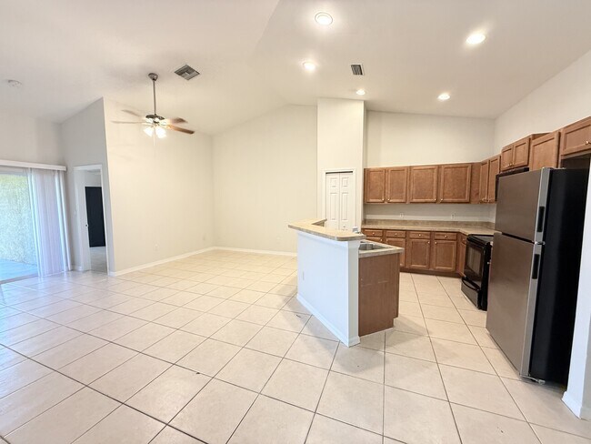 Photo - 7571 Carrier Rd Unit 1
