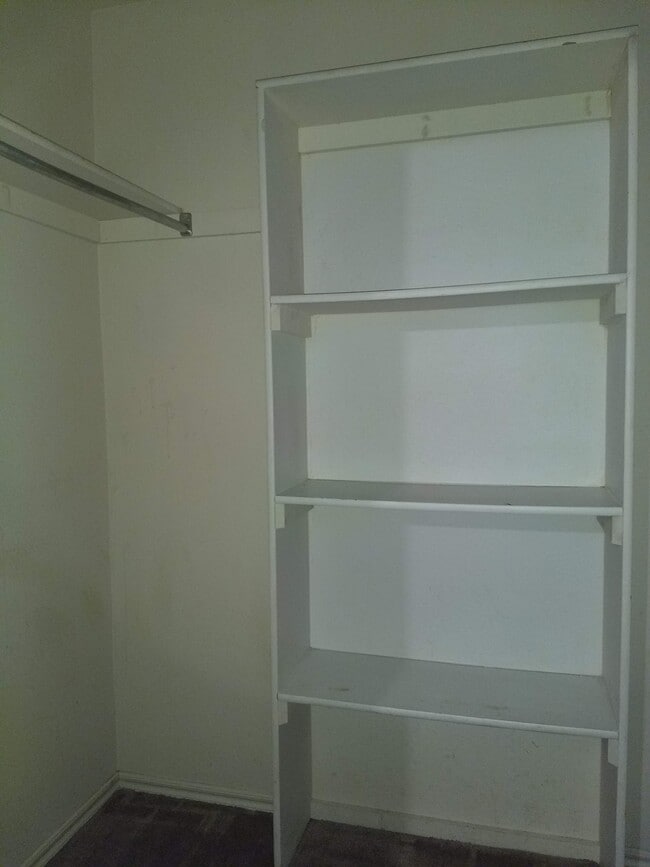 Photo - 202 Timbercrest Ct