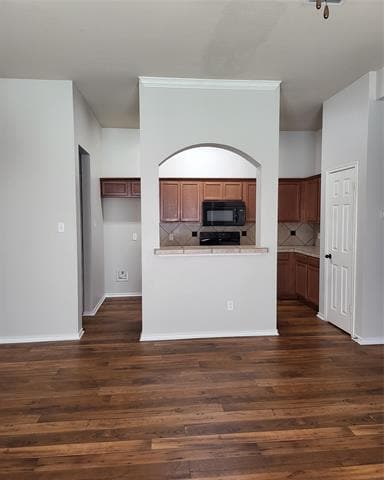 Photo - 1404 Piedmont Dr