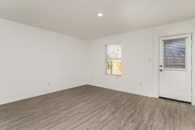 20339 Andalusite Wy