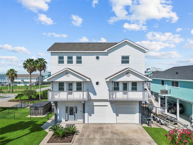 Building Photo - 138 Isles End Rd