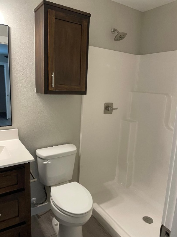 Photo - 238 E Young Pl Unit A