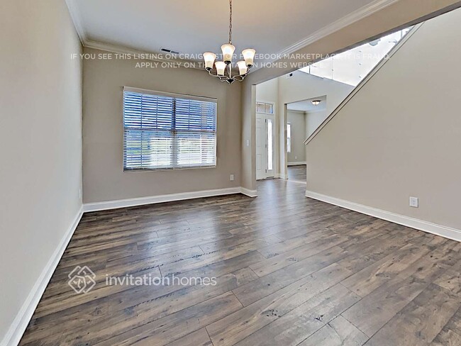 Photo - 5399 Roberta Crossing Dr