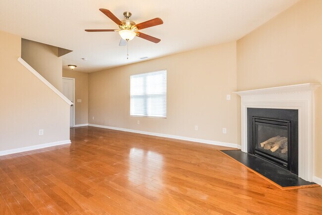 Photo - 63 Brookhaven Dr