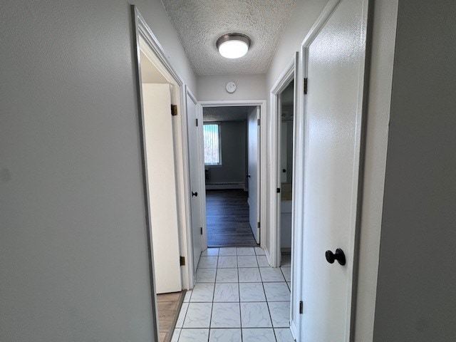 Photo - 225 S Rohlwing Rd Unit 607