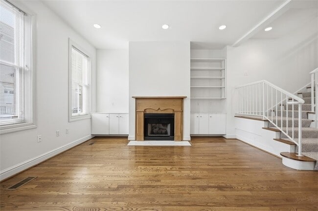 Photo - 326 Hailman St