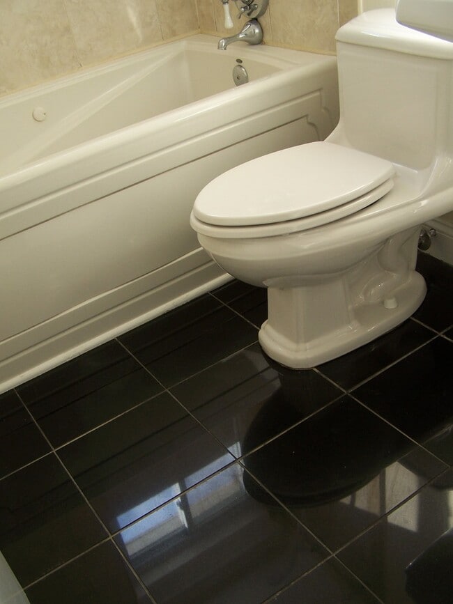 Photo - Remodeled  Three Bedroom Home w/ Finished ...