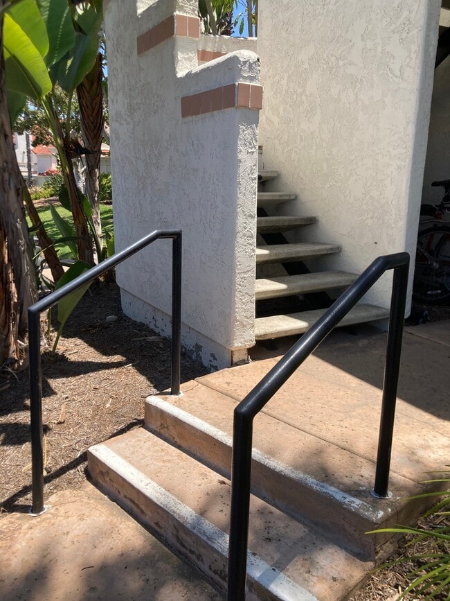 Photo - 9312 Twin Trails Dr Unit 203