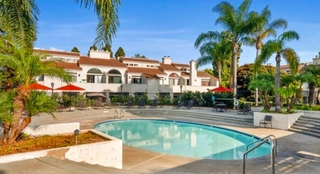 Building Photo - 5176 Tortuga Dr Unit 109 Rental