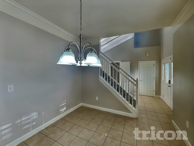 Photo - 8322 Knapp Ct