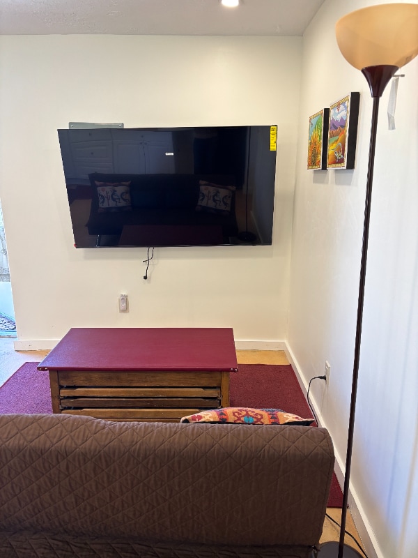 Photo - 147 Saddle Spur Trail