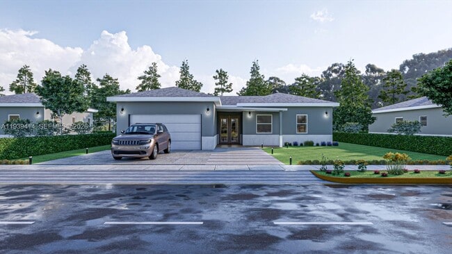 Photo - 2917 22nd St W