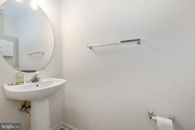 Photo - 2456 Covered Wagon Ct