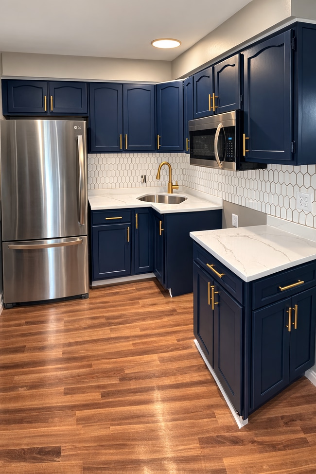 Photo - 6707 Laverne Ave